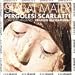 Pergolesi/A. Scarlatti - Stabat Mater