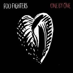 One By One