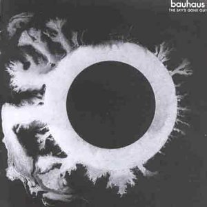 CD-Charts  Music : The Sky's Gone Out