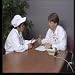 Absenteeism / Tardiness - DVD
