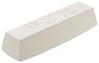 Woodstock D2903 1-Pound Buffing Compound, White