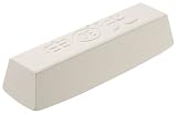 Woodstock D2903 1-Pound Buffing Compound, White