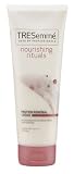 TRESemme Nourishing Rituals Protein of 2)