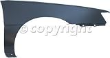 FENDER mitsubishi SIGMA 88-90 primed rh