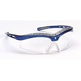Ektelon Strobe Protective Racquetball Glasses ~ Prince