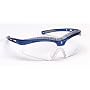 Ektelon Strobe Protective Racquetball Glasses