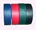 Sporting Goods : Roll of tape, 30 feet long