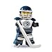 LEGO� Collectable FiguresTM Series 4 - Hockey Player - 8804