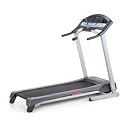5.9 Treadmill