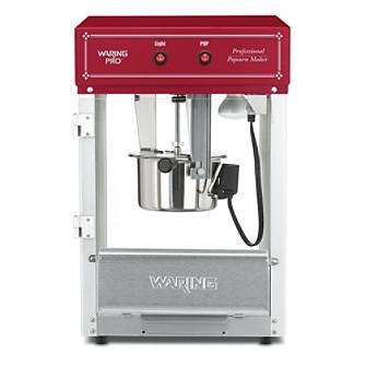Popcorn Kettle Cleaner (31 oz.) - Frontgate Popcorn Kettle Cleaner (31 oz.) - Frontgate