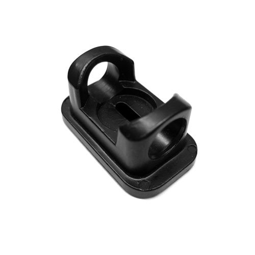 Kensington Mini Plate Anchor for Cable Computer Locks, K67715US