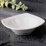 Quadra, Grapefruit Bowl, 9-1/2oz., 6-1/2'', 36/CS