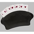 PLAYING CARD HOLDERS (set Of 2)