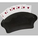 Review CHH  / Card Holder Fans - Set of 2