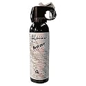 Bear Spray - 7.9 ounces by UDAP