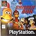 Chicken Run - Playstation - PAL