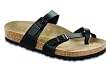 Birkenstock Mayari Birko-Flor