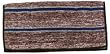 "Outback Special" Saddle Pad