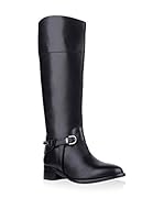 GINO ROSSI Botas (Negro)