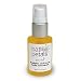 Bath Petals Eucalyptus Leaf Rescue Facial Serum Concentrate 1 fl oz (30 ml)