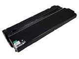 CANON カートリッジA CRG-ABLK