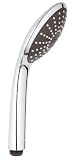 Produkt-Bild: Grohe 27315000 Vitalio joy mono Handbrause 1 Strahlart