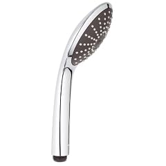 Grohe 27315000 Vitalio joy mono Handbrause 1 Strahlart