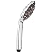 Grohe 27315000 Vitalio joy mono Handbrause 1 Strahlart