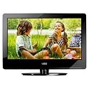 VIZIO VA220E 22-Inch ECO 720p LCD HDTV