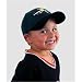 Mieg, Edwin 080061 - Tipp-Kick Baseball-Kappe