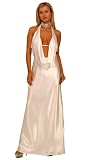 Dresses.com – Wedding Dress – White Diamond