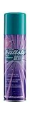 Batiste Dry Shampoo 5.05 oz. Diva