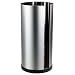 Blomus 68220 Stainless Steel Paper Towel Holder