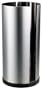 Blomus 68220 Stainless Steel Paper Towel Holder