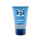 have the American Psycho facial treatment