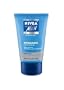 Nivea for Men Energizing Face Scrub, Normal Skin, 4.4 Ounces