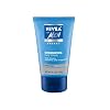 Nivea for Men Energizing Face Scrub, Normal Skin, 4.4 Ounces