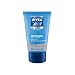 Nivea for Men Energizing Face Scrub, Normal Skin, 4.4 Ounces