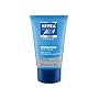 Nivea for Men Energizing Face Scrub, Normal Skin, 4.4 Ounces