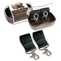Petunia Picklebottom Valet Stroller Clips
From Petunia Pickle Bottom
