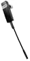 Etymotic Research etyBLU Dual-Mode Noise-Isolating Bluetooth Headset