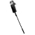 Etymotic Research etyBLU Dual-Mode Noise-Isolating Bluetooth Headset