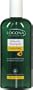 Logona Volume Shampoo Honey Beer - for fine hair