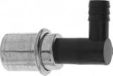 Borg Warner PCV333 Pcv Valve