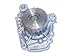 Bosch 96162 New Water Pump