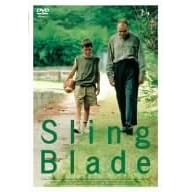 �X�����O�E�u���C�h [DVD]