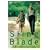 �X�����O�E�u���C�h [DVD]