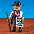Sheriff