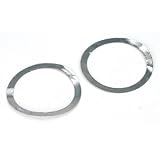 Cylinder Head Gasket (Shim) E100112: 100 by Evolution Engines
