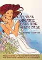 Natural Organic Hair & Skin Care Book - 1 ea. - Book